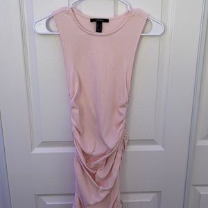 Forever 21 dress